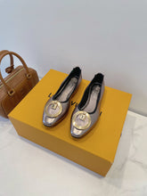 China Replica LV Women Shoes 70usd Only